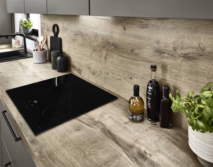 31035_23_Laser 461_D